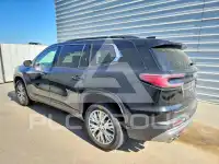 2024 GMC ACADIA photo