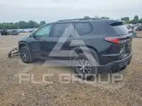 2024 GMC ACADIA фото