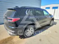 2024 GMC ACADIA photo
