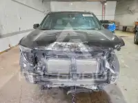 2024 GMC ACADIA фото