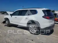2024 GMC ACADIA photo