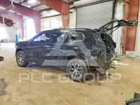 2024 GMC ACADIA photo