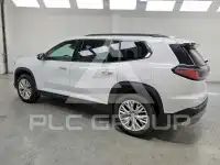 2024 GMC ACADIA фото