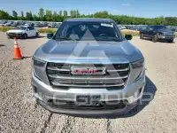 2024 GMC ACADIA фото