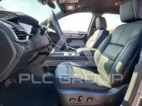 2024 GMC ACADIA фото