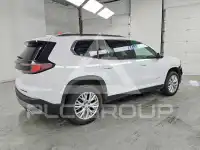 2024 GMC ACADIA фото