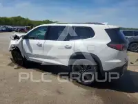 2024 GMC ACADIA фото