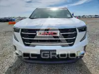 2024 GMC ACADIA фото