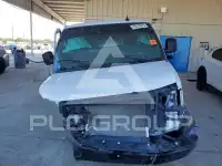 2024 GMC Savana фото