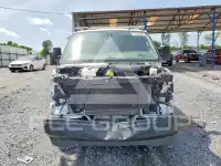 2024 GMC Savana photo