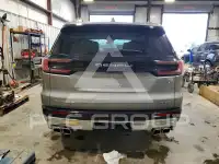 2024 GMC ACADIA photo