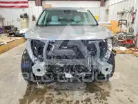 2024 GMC ACADIA photo