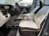 2024 GMC ACADIA photo