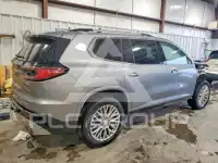 2024 GMC ACADIA photo