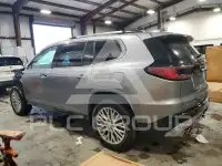 2024 GMC ACADIA photo