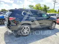 2024 GMC ACADIA фото
