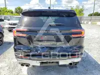 2024 GMC ACADIA фото