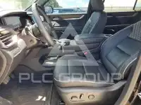 2024 GMC ACADIA photo