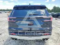 2024 GMC ACADIA photo