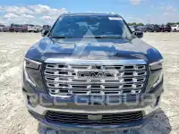 2024 GMC ACADIA photo