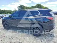 2024 GMC ACADIA photo