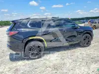 2024 GMC ACADIA photo