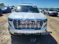 2024 GMC ACADIA фото