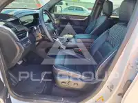2024 GMC ACADIA фото