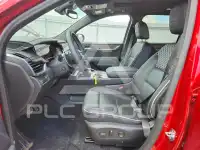 2024 GMC ACADIA фото