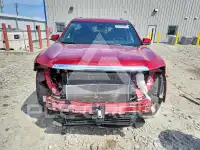 2024 GMC ACADIA фото