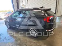 2024 GMC TERRAIN фото