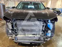 2024 GMC TERRAIN фото
