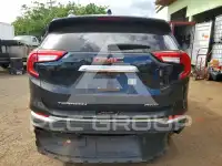 2024 GMC TERRAIN photo