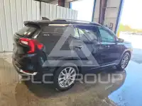 2024 GMC TERRAIN фото
