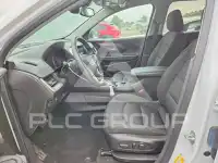 2024 GMC TERRAIN фото