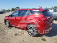 2024 GMC TERRAIN фото