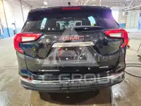 2024 GMC TERRAIN фото