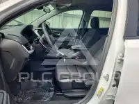 2024 GMC TERRAIN photo