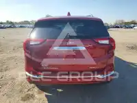 2024 GMC TERRAIN фото