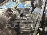 2024 GMC TERRAIN фото
