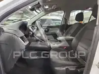 2024 GMC TERRAIN фото