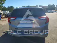 2024 GMC TERRAIN photo