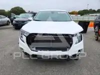 2024 GMC TERRAIN photo