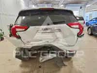 2024 GMC TERRAIN фото