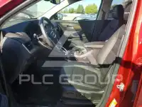 2024 GMC TERRAIN фото