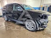 2024 GMC TERRAIN фото