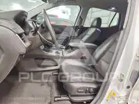 2024 GMC TERRAIN фото