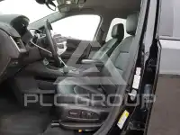 2024 GMC TERRAIN фото