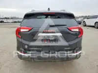 2024 GMC TERRAIN фото