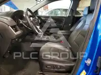 2024 GMC TERRAIN фото